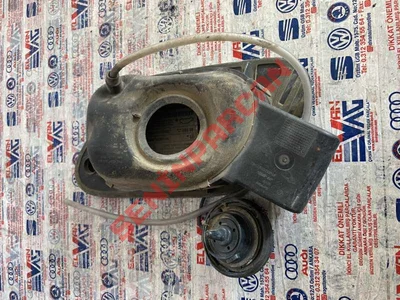 1K0010644P - UYARI LEVHASI