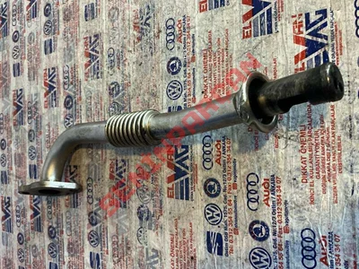 04L131521AJ - BAĞLANTI BORUSU