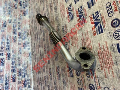 04L131521AJ - BAĞLANTI BORUSU