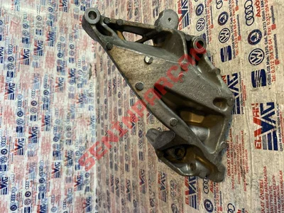 04L199207G - MOTOR KULAGI