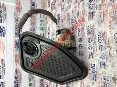 8X1837016A - KAPI KILIDI