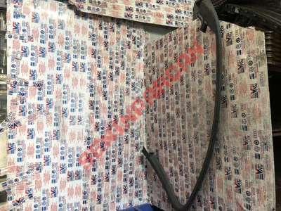 8V5867610 - KAPI PENCERE ÇERÇEVESI IÇIN