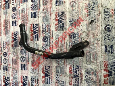 04B121065A - SOĞUTMSIVBORU