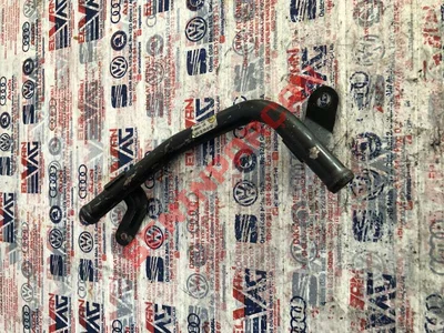 04B121065A - SOĞUTMSIVBORU