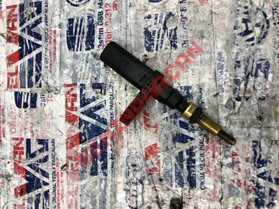 03N919501A - ABGASTEMPERATURGEBER VOR TUR