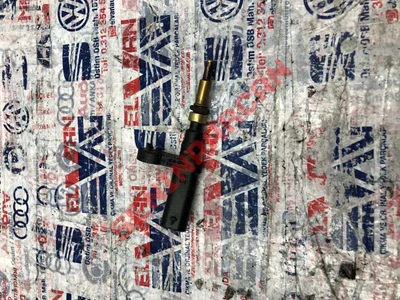 03N919501A - ABGASTEMPERATURGEBER VOR TUR