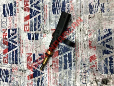 03N919501A - ABGASTEMPERATURGEBER VOR TUR