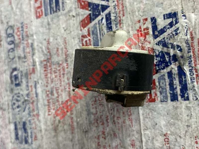 1J0959613G - POTANSİYOMETRE