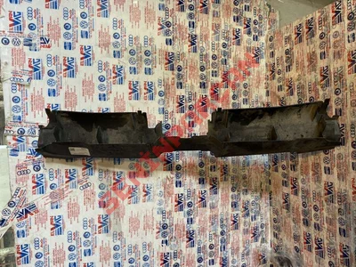 3G0121330A - HAVA KANALI