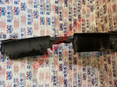 3G0121330A - HAVA KANALI