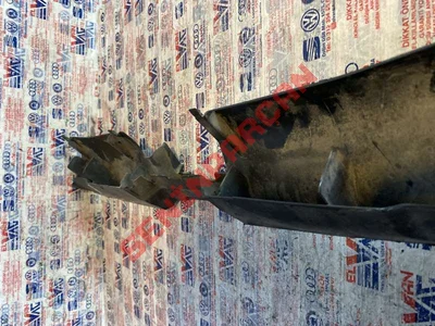 3G0121330A - HAVA KANALI