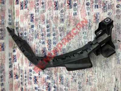 6F0807890 - KOL TUTUCU LAMBASI - İkinci El Orjinal