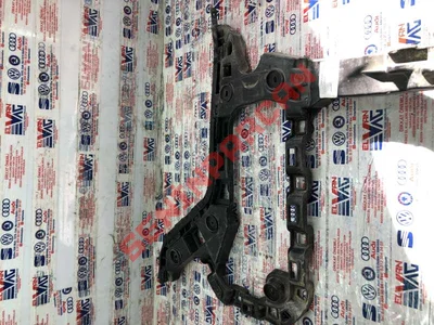 3G5807355A - TUTUCU BRAKETİ - İkinci El Orjinal