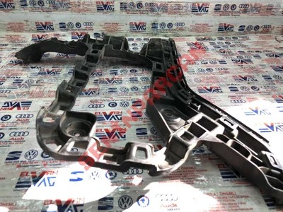 3G5807355A - TUTUCU BRAKETİ - İkinci El Orjinal