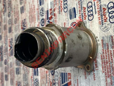 04L131111AD - DAMPER