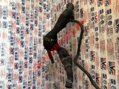 1K0121049AP - SUHORTUMU