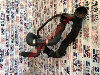 1K0121049AP - SUHORTUMU