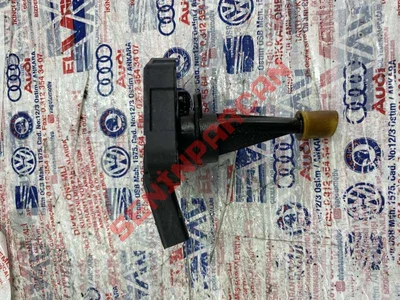 03C907660R - YAG SEVIYE SONSORU