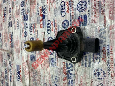 03C907660R - YAG SEVIYE SONSORU