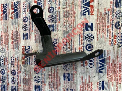 2H0131563H - YAKIT FİLTRESİ DESTEĞİ