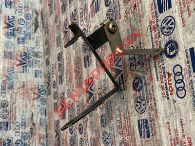 2H0131563H - YAKIT FİLTRESİ DESTEĞİ