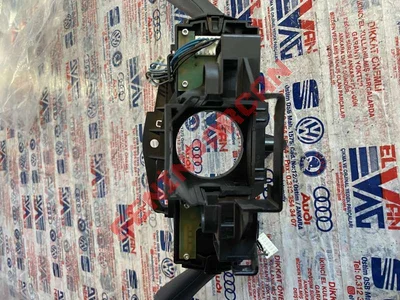 5K0953223B - SABITLEME PLAKASI