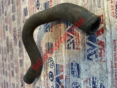 059121096F - SU HORTUMU