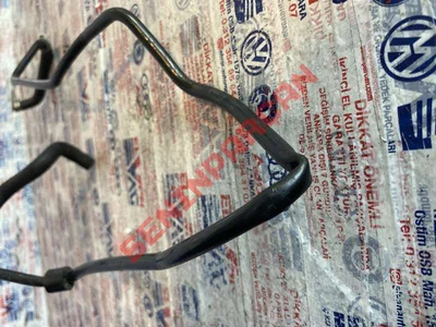 058133784AB - HORTUM