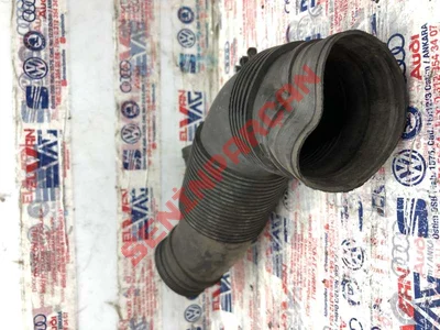 6Q0129654AB - HAVA İLETİM HORTUMU