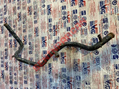 027121065C - SOĞUTMSIVBORU