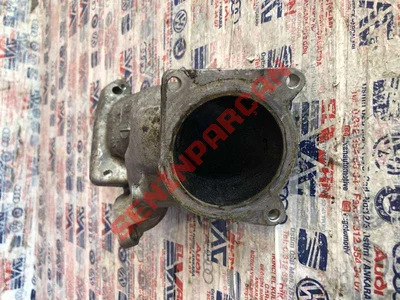 069145997C - DİĞER MOTOR PARÇASI - İkinci El Orjinal