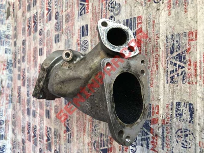 069145997C - DİĞER MOTOR PARÇASI - İkinci El Orjinal