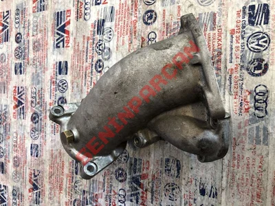 069145997C - DİĞER MOTOR PARÇASI - İkinci El Orjinal