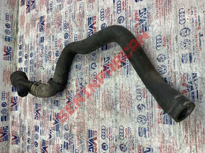 6Q0122051BS - RADYATOR HORTUMU