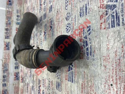 6Q0122051BS - RADYATOR HORTUMU