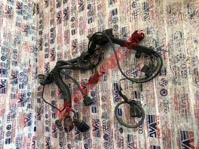 6X0973817A - KABLO SOKETI