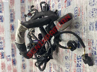 04L972627AK - MOTORUN HAT DEMETI