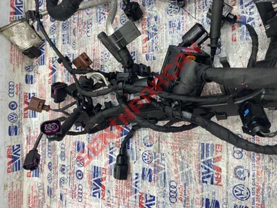 04L972627AK - MOTORUN HAT DEMETI