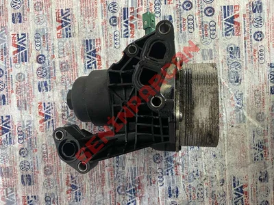 03N115433 - YAG FILTRE KAPAGI