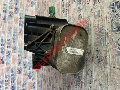 03N115433 - YAG FILTRE KAPAGI