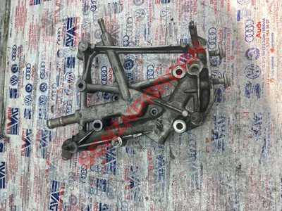 04L131425E - KELEPCE