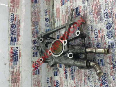 04L131425E - KELEPCE