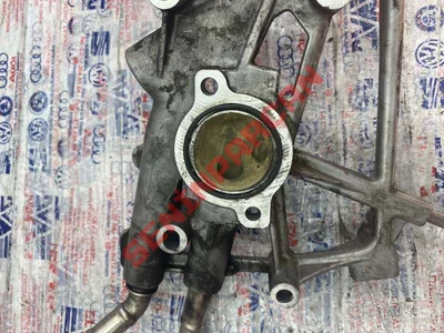 04L131425E - KELEPCE