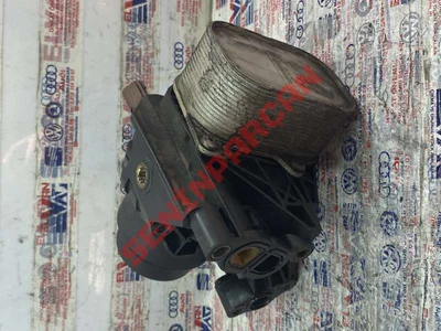 06L919081B - YAĞ BASINÇ MÜŞIRI - İkinci El Orjinal