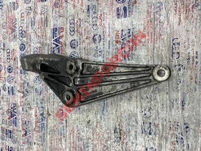 4F0199343N - DESTEK ELEMANI