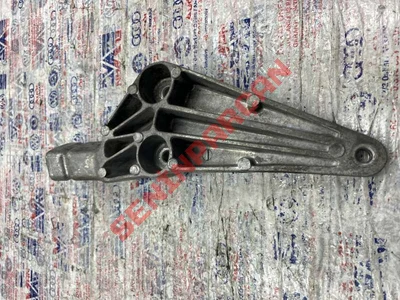 4F0199343N - DESTEK ELEMANI