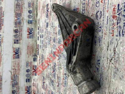 4F0199343N - DESTEK ELEMANI