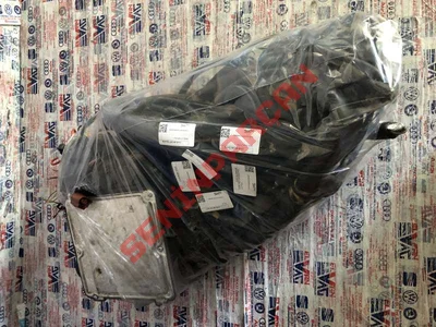 03L906022B - STEUERGERAET MOTOR