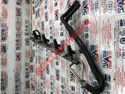 1J0133699A - 1 TAKIM YAKIT BORUSU