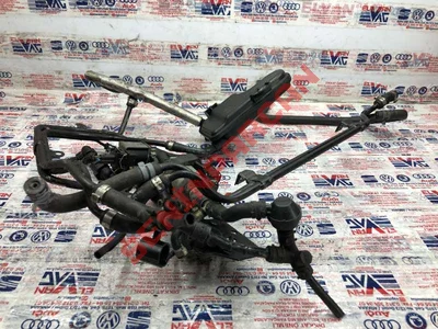 06A145718F - VAKUM HORTUMU - İkinci El Orjinal
